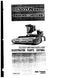 Hesston 6600 Windrower - Parts Catalog