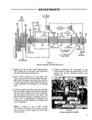 Ford 532 & 542 Hay Baler Manual