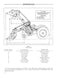 Ford 711 Series Loader Manual