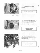 International 454, 464, 484, 574, 584, 674, 684, 784, 884, 84 Hydro and 385 Tractor - Service Manual