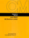 John Deere 300 Loader and Backhoe Loader Manual