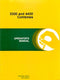John Deere 3300 and 4400 Combines Manual