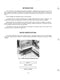 Massey Ferguson 12 Baler Manual