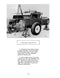 International 420, 425, 430, 435, 440, and 445 Balers - COMPLETE Service Manual