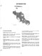 International 800 Early Riser Plate-Type Planter Manual