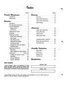 Massey Ferguson 3 Baler Manual