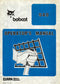 Bobcat 540 Skidsteer Manual
