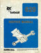 Bobcat 620 Skid Steer Loader - Service Manual