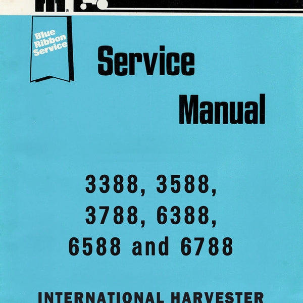 ビジネス・経済 International Trade Manual International Trade Manual - 1st Edition - British Chambers