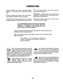 International 400 Cyclo Planter Manual