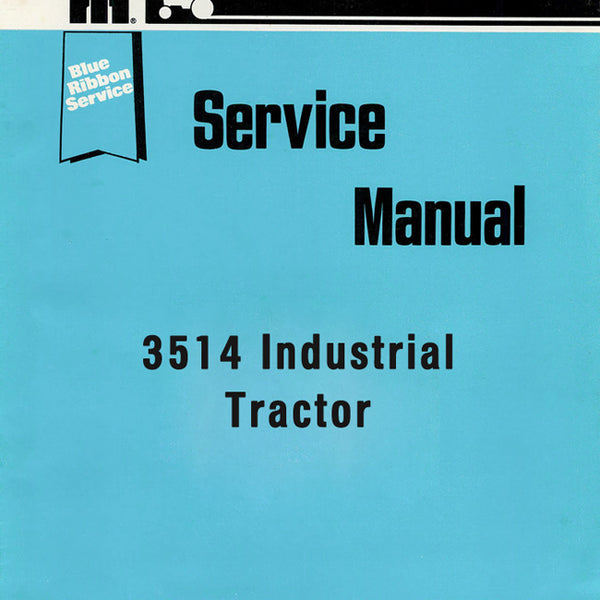 ビジネス・経済 International Trade Manual International Trade Manual - 1st Edition - British Chambers