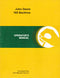 John Deere 165 Backhoe Manual