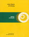 John Deere 215 Disks - Parts Catalog