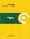 John Deere 230 Wing-Fold Disk Manual