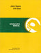 John Deere 310 Disk Manual