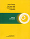 John Deere 340 and 440 Cyclone and Liquifire Snowmobiles - Parts Catalog