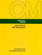 John Deere 340 Rotoboom Manual