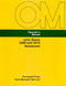 John Deere 3400 and 3415 Rotoboom Manual