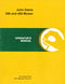 John Deere 350 and 450 Mower Manual