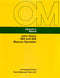 John Deere 660 and 680 Manure Spreader Manual
