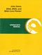 John Deere 694A, 695A, and 894A Corn Planter Manual