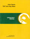 John Deere 705 Twin Hay Rake Manual