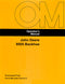 John Deere 9505 Backhoe Manual