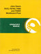 John Deere F670, F670H, F690 and F690H Moldboard Plow Manual
