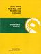 John Deere RL4, RL6, and RL630 Crop Cultivator Manual