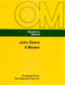 John Deere 5 Mower Manual Cover