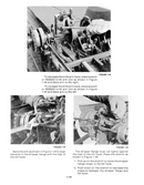 New Holland - Baler Knotters - Service Manual