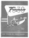 Ferguson TO-30 Tractor Manual